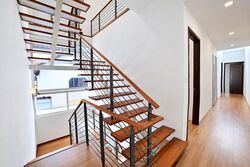 Jalan Grisek (D14), Semi-Detached #632888031